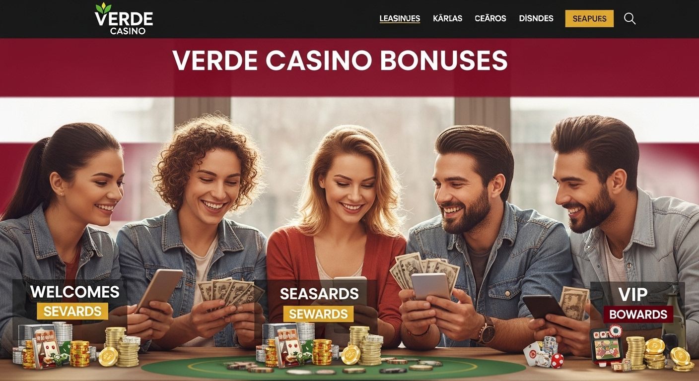 Sveiciena bonuss bonus code

