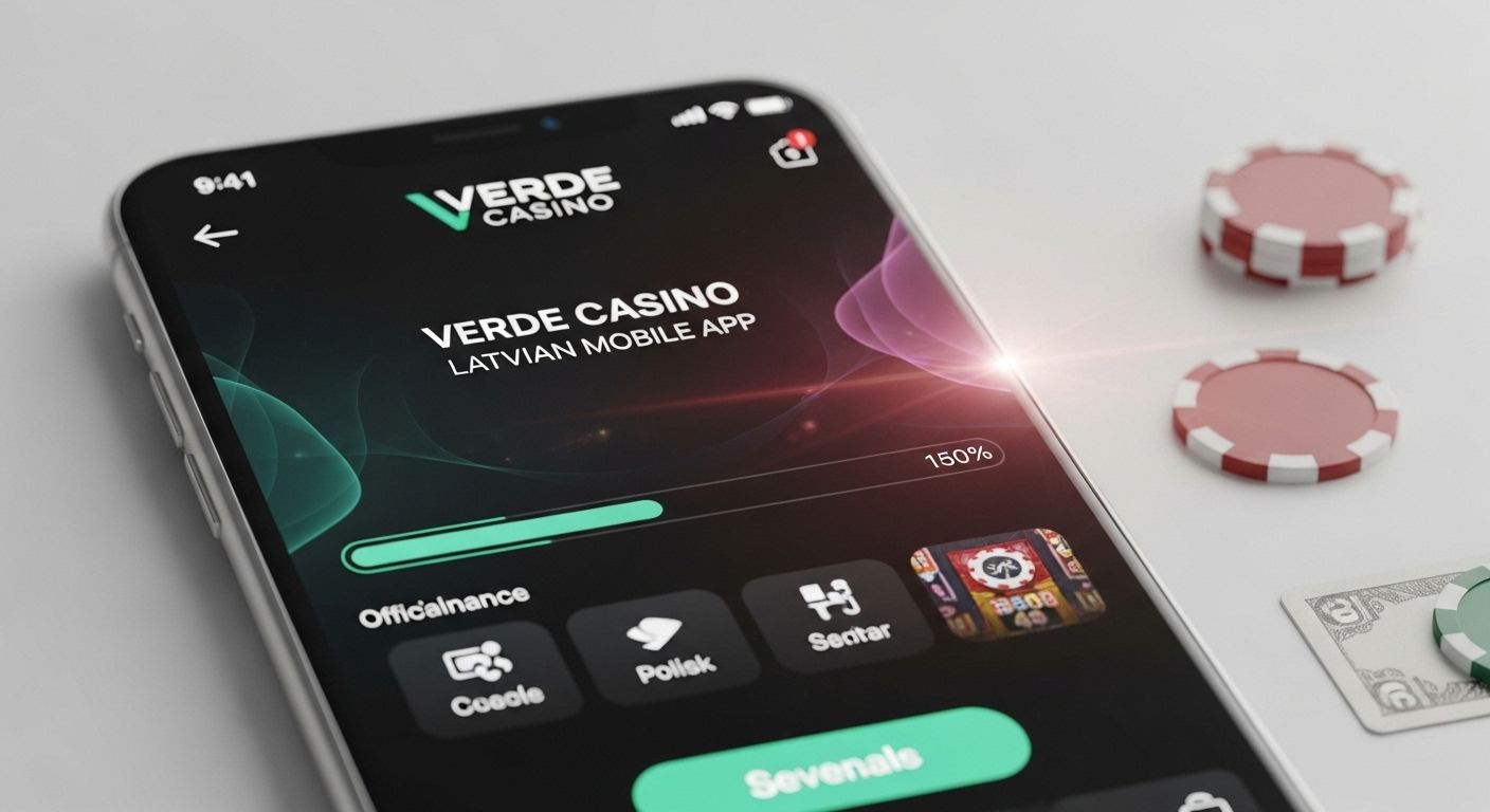 Mobilās lietotnes lejupielāde free casino app download